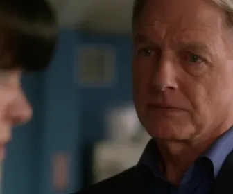 NCIS