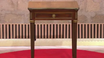 Affaire conclue, tout le monde a quelque chose à vendre - Émission du vendredi 9 octobre 2026