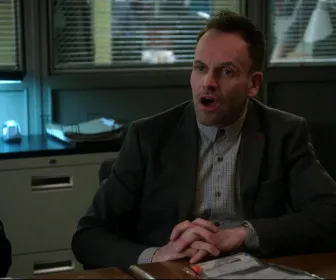 Elementary