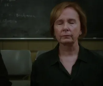 Elementary