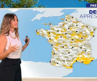 Météo