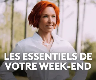 Basique, l'essentiel de la musique
