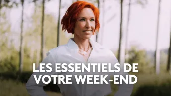 Basique, l'essentiel de la musique - Les essentiels