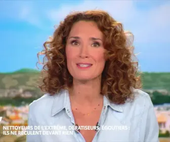 90' Enquêtes