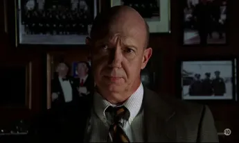 New York, unité spéciale - New York Unité Spéciale - S04 E14 - Une mort prématurée