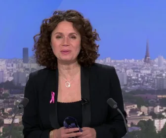Avant le 20h