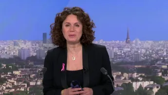 Avant le 20h - Émission du vendredi 9 octobre 2026