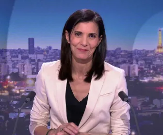 Le 23h info