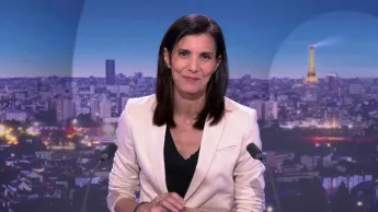 Le 23h info - 