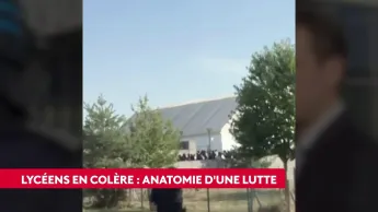 A suivre avec Claire-Elisabeth Beaufort - du vendredi 19 septembre 2026
