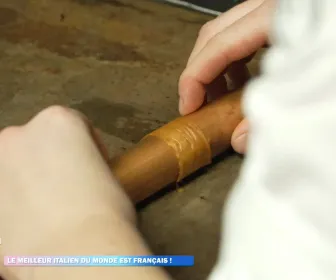 Le mag du samedi