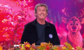 Les 12 coups de midi - du 10 octobre 2026
