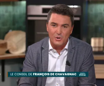 100% immo, le mag