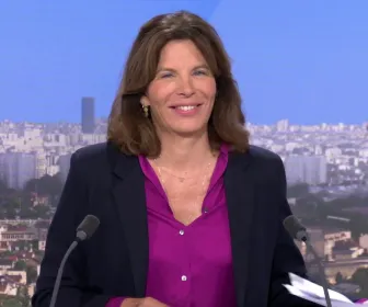 L'info s'éclaire