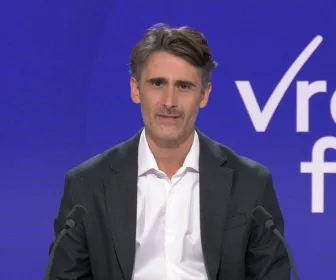 Vrai ou faux, l'émission