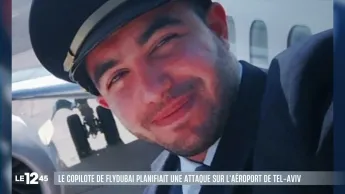 Le 1245 - du 10/10/2026