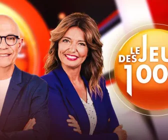 Le jeu des 1000 euros