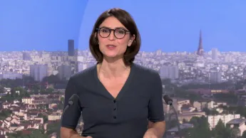 Le Scan info - du samedi 10 octobre 2026