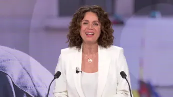 Avant le 20h - du samedi 10 octobre 2026