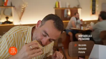 Très très bon - Émission 5