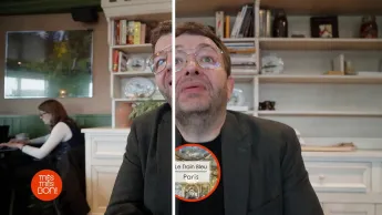 Très très bon - Émission 19