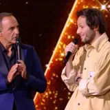 2026 - Prime 1 (Partie 2) du 10 octobre 2026