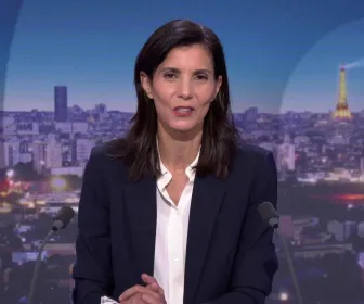 Le 23h info