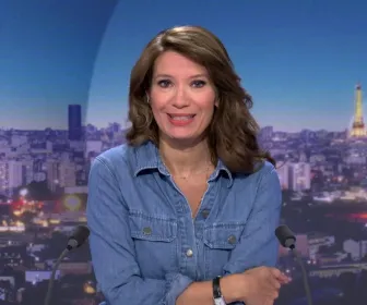 A suivre avec Claire-Elisabeth Beaufort
