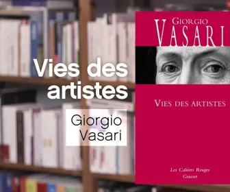 La p'tite librairie