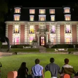 2026 - Prime 1, Le live du 10 octobre 2026