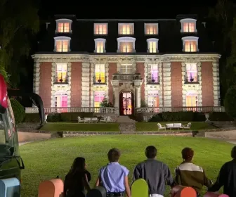Star Academy