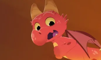 Azuro et la brigade des dragons - Azuro & la brigade des dragons - Chapeau bas !