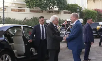 Monacoscope - du 11 octobre 2026