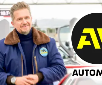 Automoto