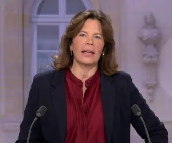 L'info s'éclaire