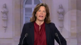 L'info s'éclaire - Émission du dimanche 11 octobre 2026