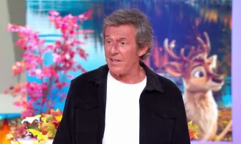 Les 12 coups de midi - du 11 octobre 2026