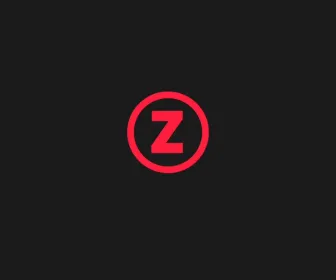 Le zapping de la télé