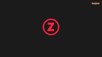 Le zapping de la télé - Émission 5