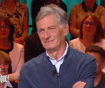 Quelle époque !