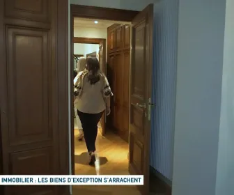 Un jour, un doc week-end
