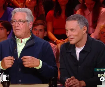 Quelle époque !