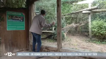 Le 1245 - du 11/10/2026