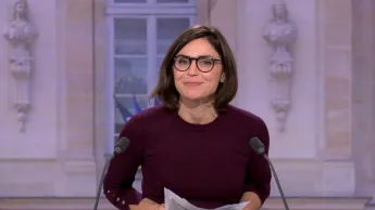 Le Scan info - du dimanche 11 octobre 2026