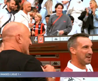 Sport 6