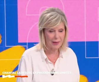 C'est ça la France !