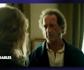 Tous en salles !