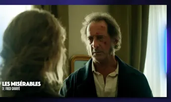 Tous en salles ! - Tous en salles - Episode 23