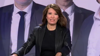 A suivre avec Claire-Elisabeth Beaufort - Émission du dimanche 11 octobre 2026