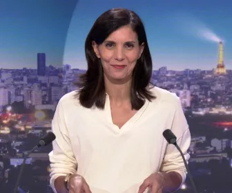 Le 23h info